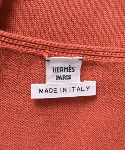 HERMES ชุดเดรส