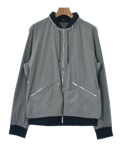 HERMES แจ็คเก็ตเบลาส์ อื่น