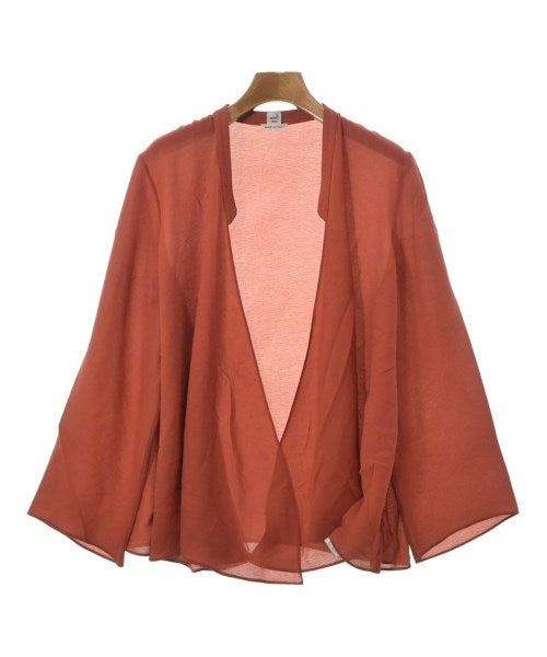 HERMES เสื้อสตรี