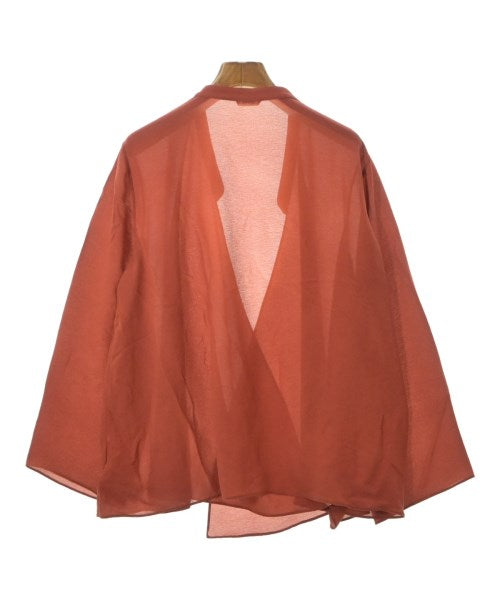 HERMES เสื้อสตรี