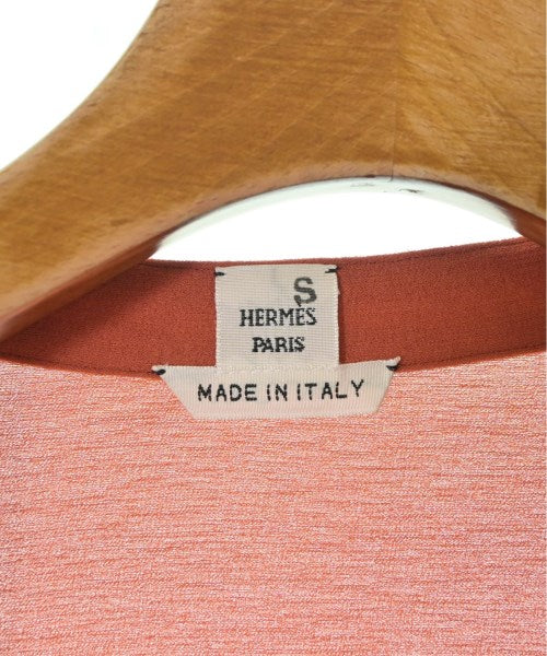 HERMES เสื้อสตรี