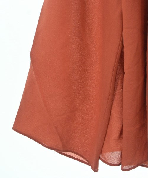 HERMES เสื้อสตรี