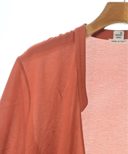 HERMES เสื้อสตรี