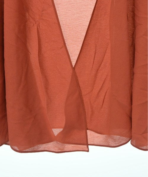 HERMES เสื้อสตรี