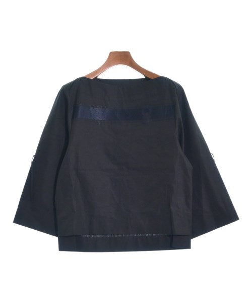 HERMES เสื้อสตรี