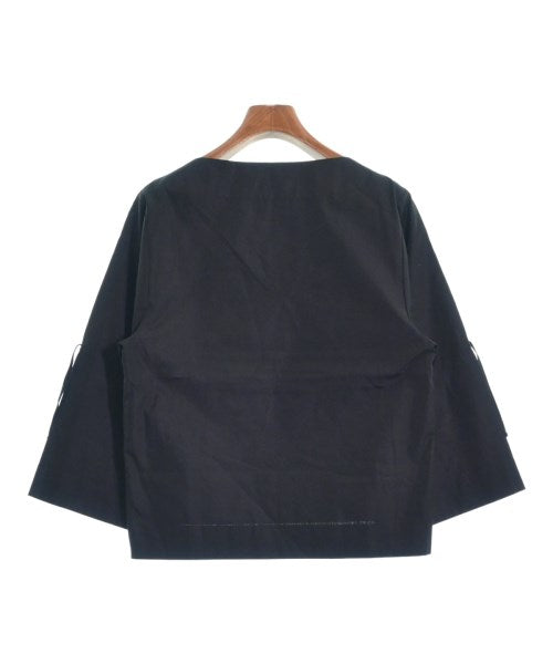 HERMES เสื้อสตรี