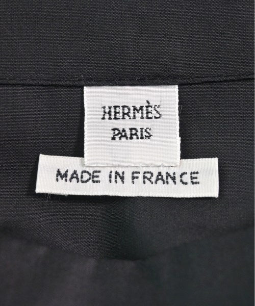 HERMES เสื้อสตรี