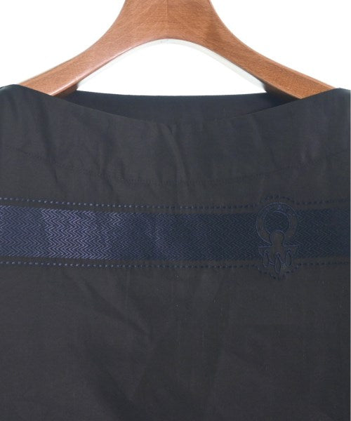 HERMES เสื้อสตรี