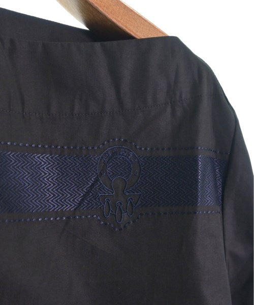 HERMES เสื้อสตรี