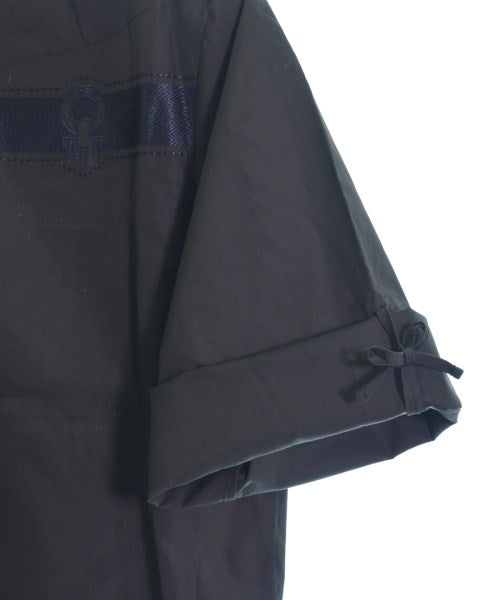 HERMES เสื้อสตรี