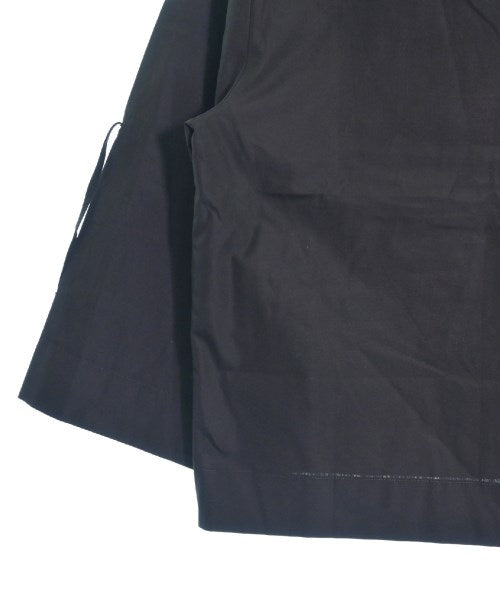 HERMES เสื้อสตรี