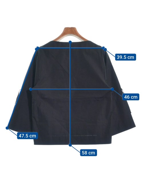 HERMES เสื้อสตรี