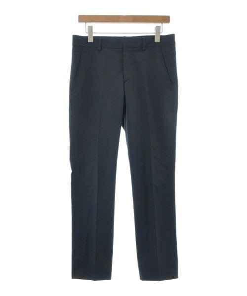 HERMES กางเกง อื่น