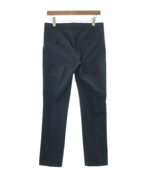 HERMES กางเกง อื่น