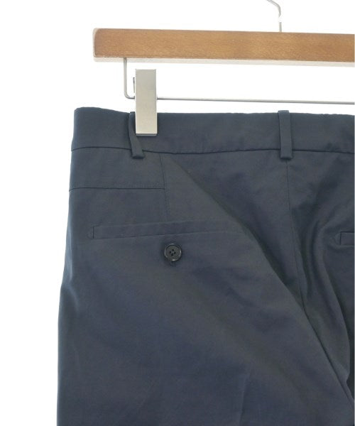 HERMES กางเกง อื่น
