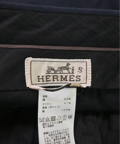 HERMES กางเกง อื่น