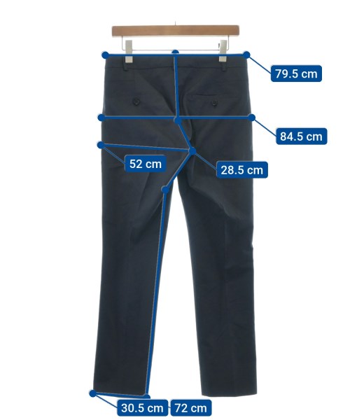HERMES กางเกง อื่น