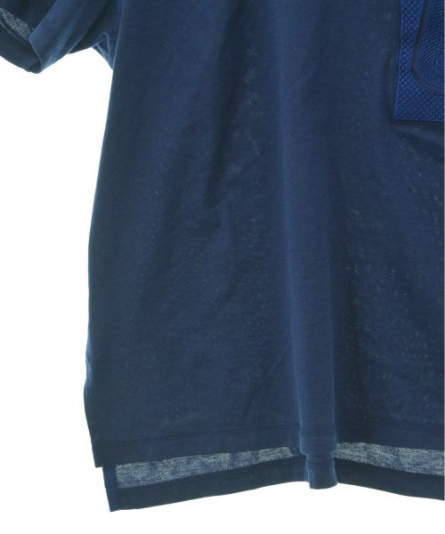 HERMES เสื้อยืด/เสื้อท็อปส์