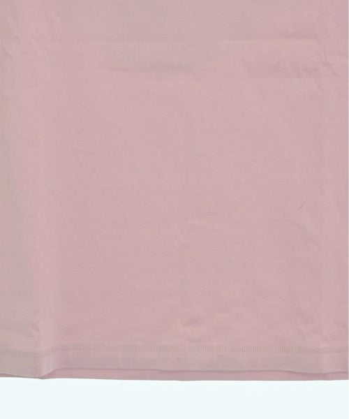 HERMES เสื้อยืด/เสื้อท็อปส์