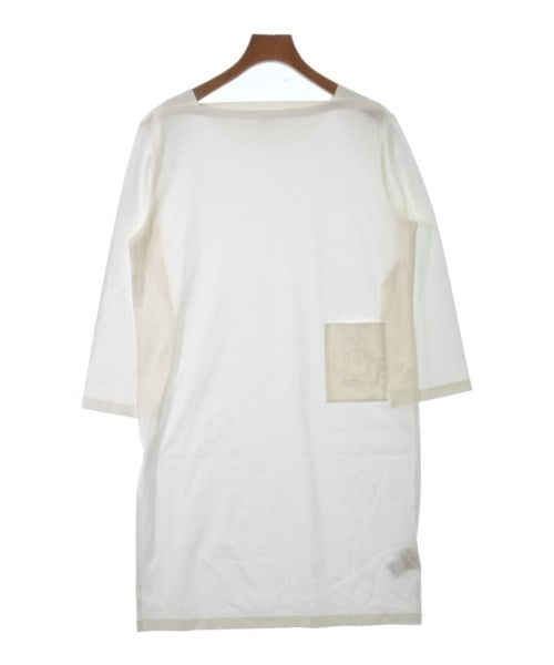 HERMES ชุดเดรส
