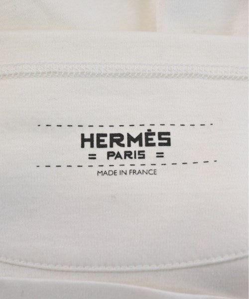 HERMES ชุดเดรส