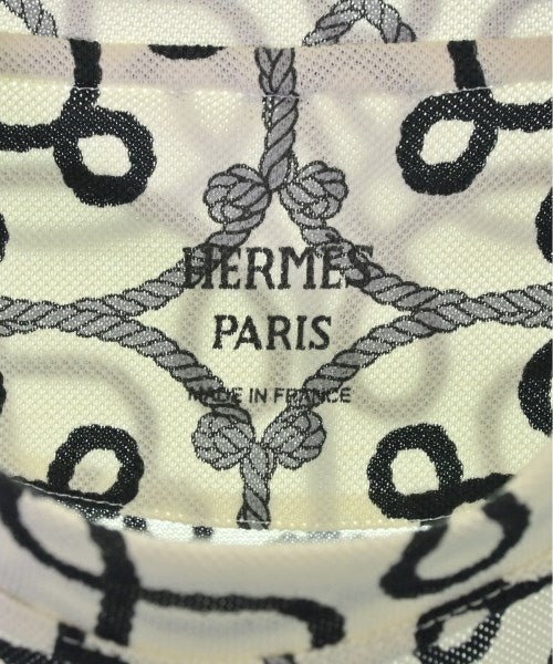 HERMES ชุดเดรส