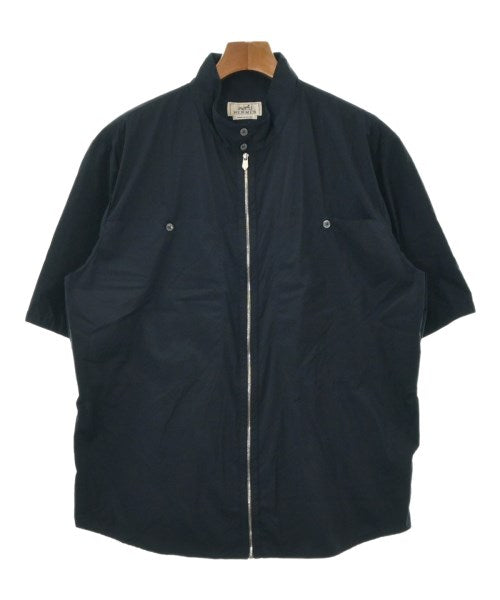 HERMES เสื้อลำลอง
