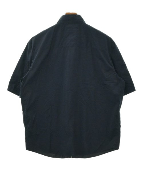 HERMES เสื้อลำลอง