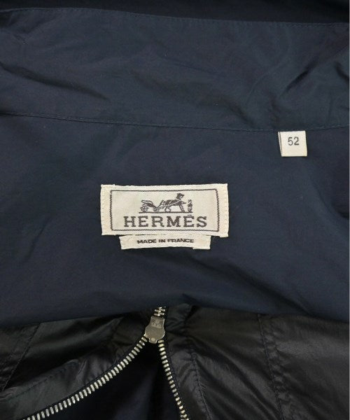 HERMES เสื้อลำลอง