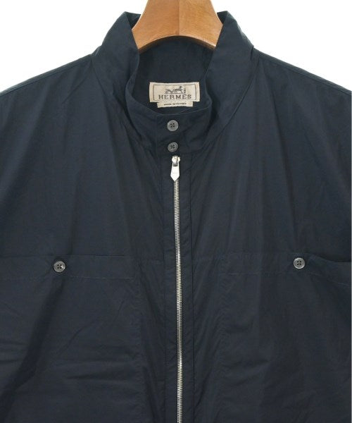HERMES เสื้อลำลอง