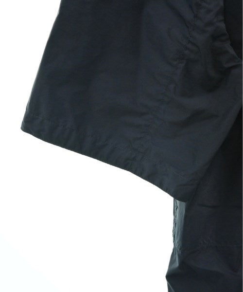 HERMES เสื้อลำลอง
