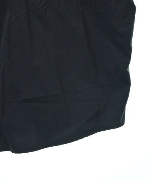 HERMES เสื้อลำลอง