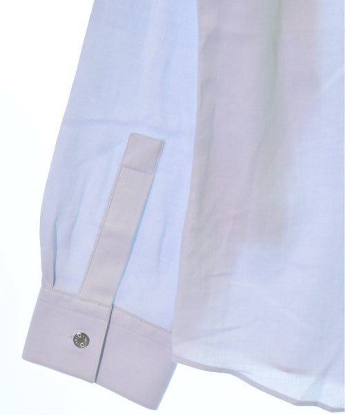 HERMES เสื้อลำลอง