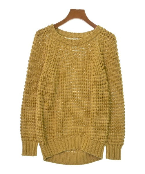 HERMES เสื้อกันหนาว