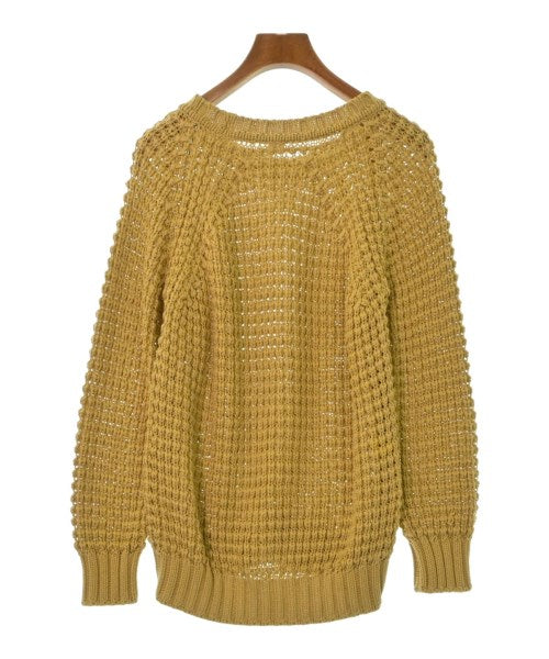 HERMES เสื้อกันหนาว