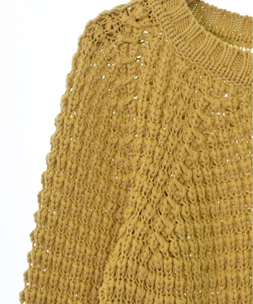 HERMES เสื้อกันหนาว