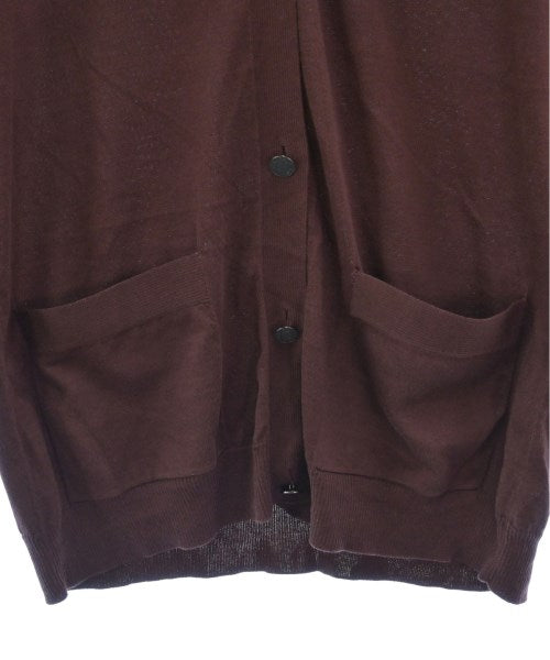 HERMES เสื้อคาร์ดิแกน