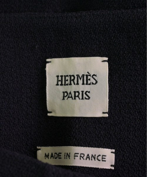 HERMES กระโปรงยาว/แม็กซี่ยาว