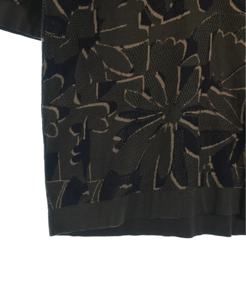 HERMES เสื้อกันหนาว