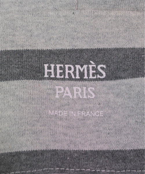 HERMES ชุดเดรส