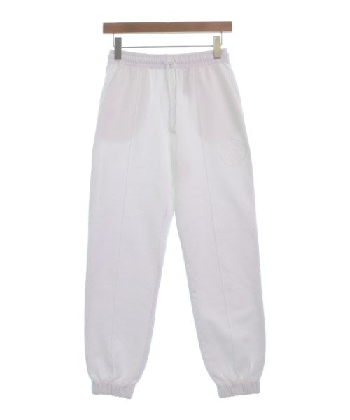 HERMES กางเกงวอร์ม