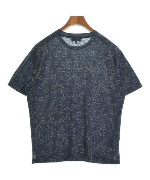 HERMES เสื้อยืด/เสื้อท็อปส์