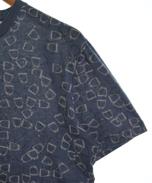 HERMES เสื้อยืด/เสื้อท็อปส์