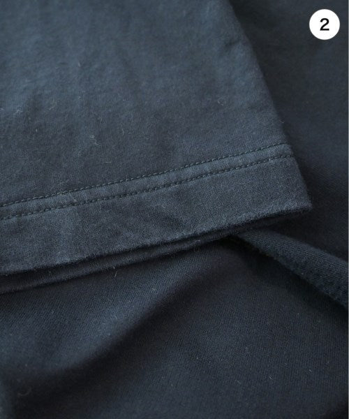 HERMES เสื้อยืด/เสื้อท็อปส์