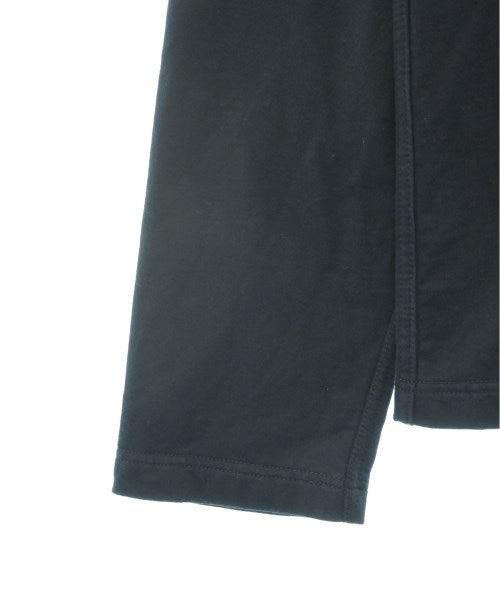 HERMES เสื้อยืด/เสื้อท็อปส์