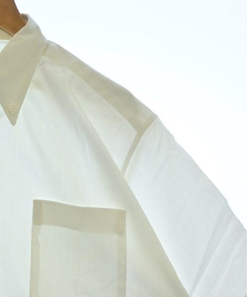 HERMES เสื้อลำลอง