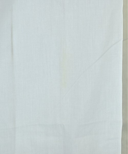 HERMES เสื้อลำลอง