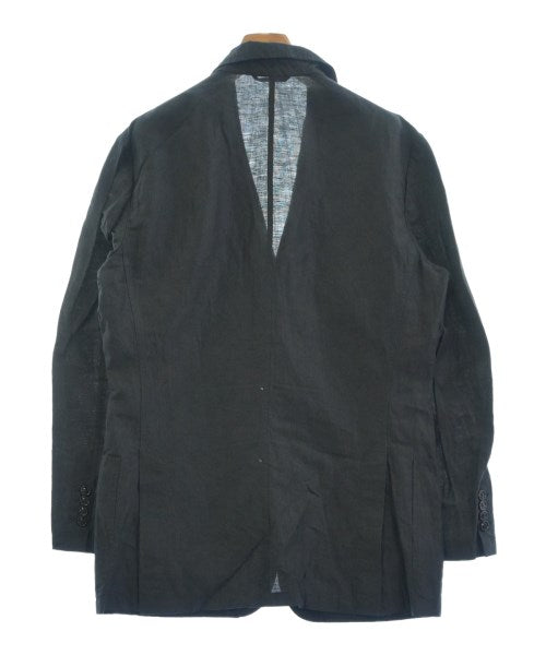 HERMES แจ็คเก็ตลำลอง