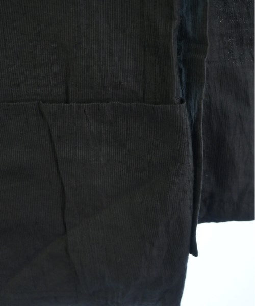 HERMES แจ็คเก็ตลำลอง