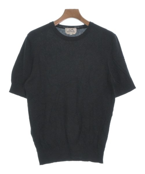 HERMES เสื้อกันหนาว